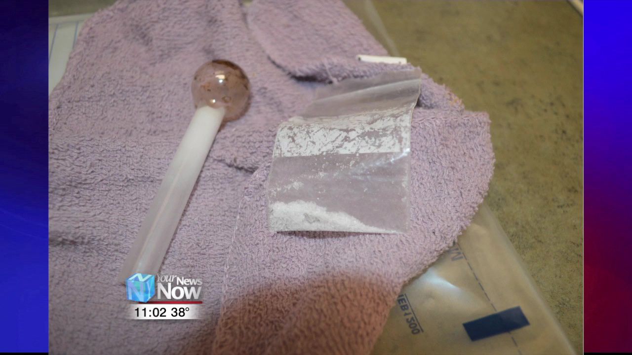 Drugs1.jpg